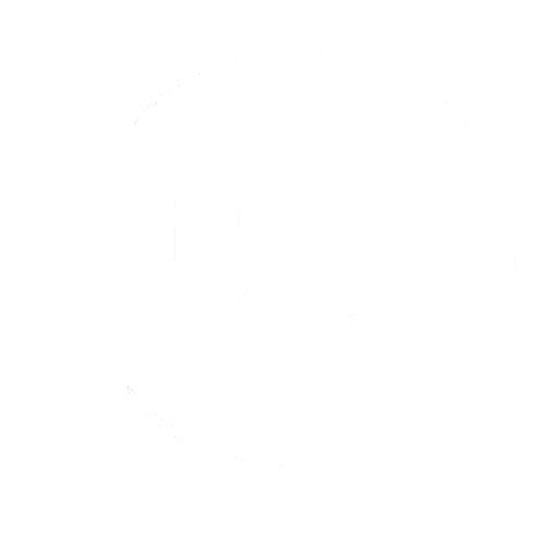 JF COLLETTION